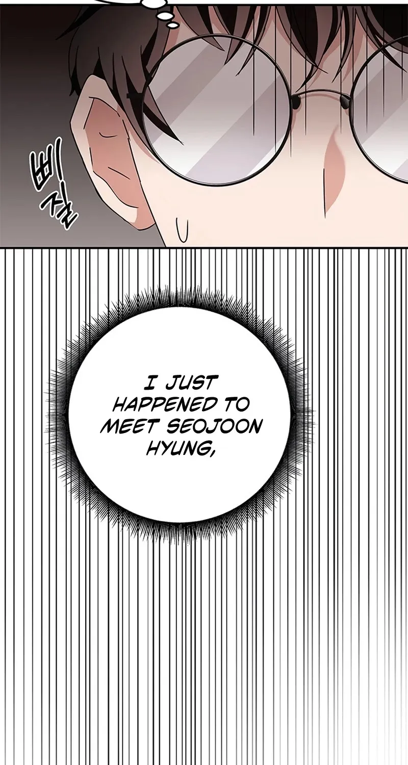 Transcension Academy Zinmanga X Chapter 9 Page 3