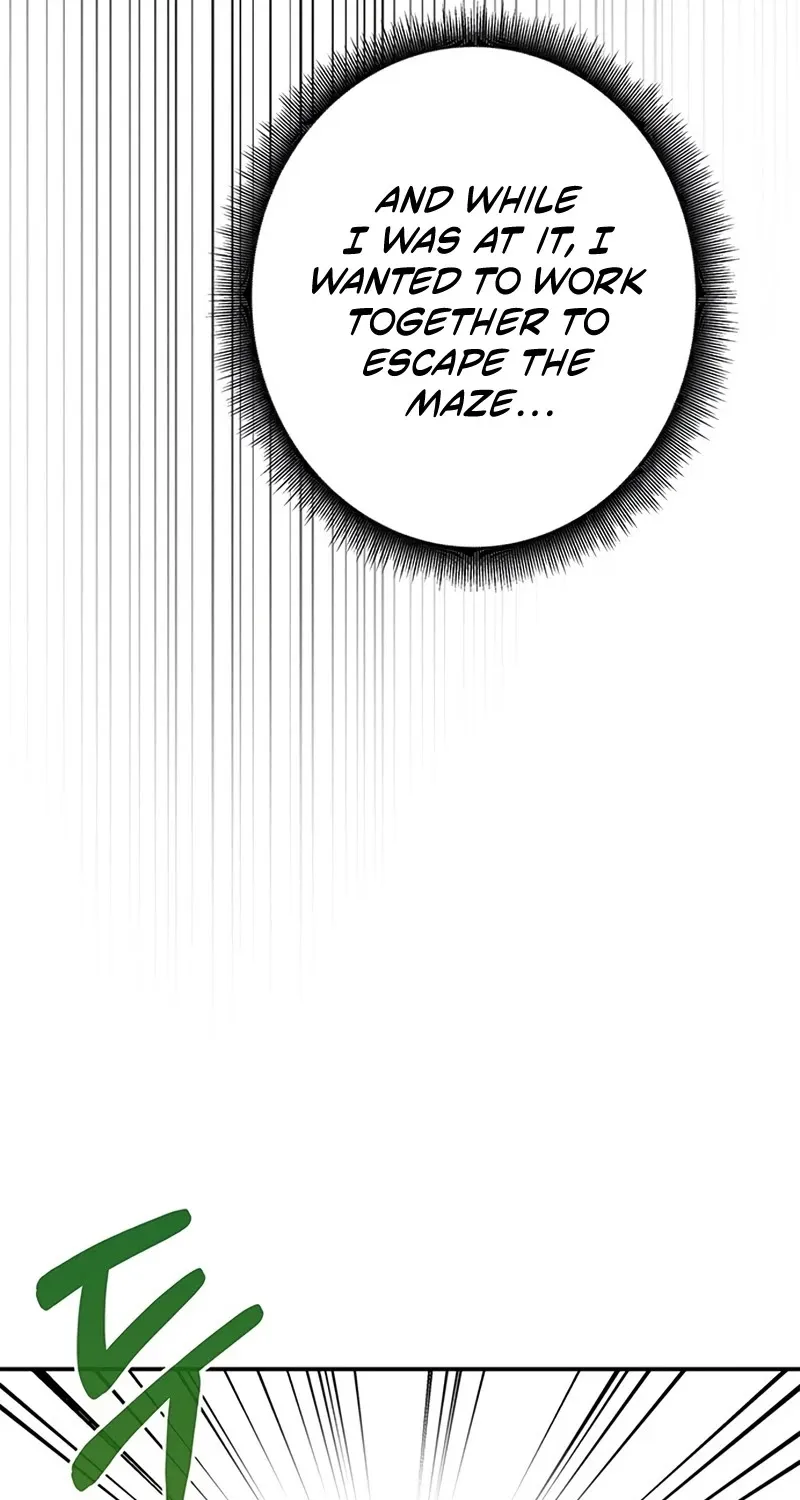 Transcension Academy Zinmanga X Chapter 9 Page 4