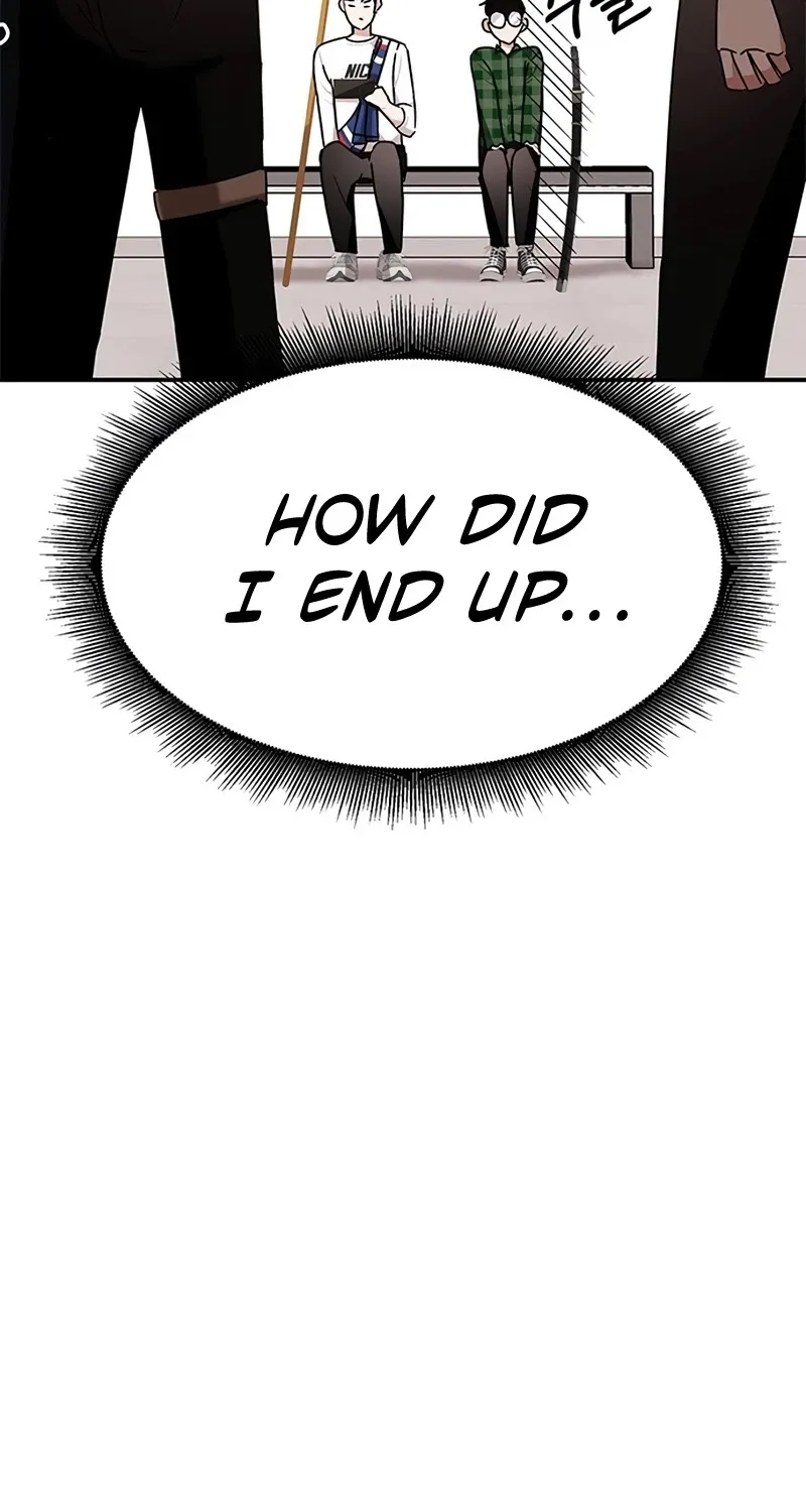 Transcension Academy Zinmanga X Chapter 9 Page 7