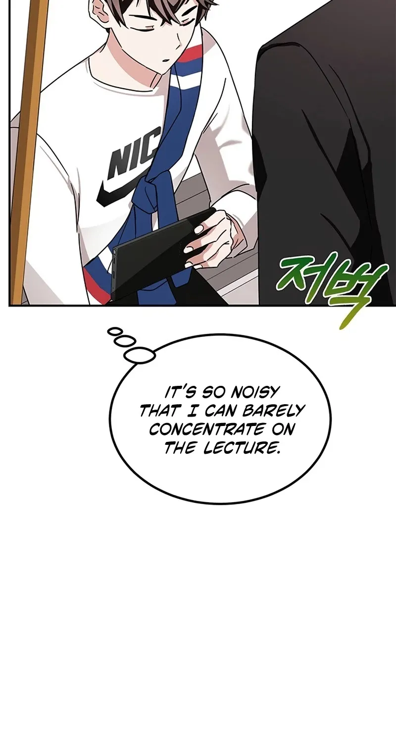 Transcension Academy Zinmanga X Chapter 9 Page 9