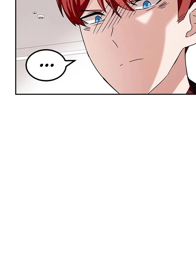 Transcension Academy Zinmanga X Chapter 9 Page 15