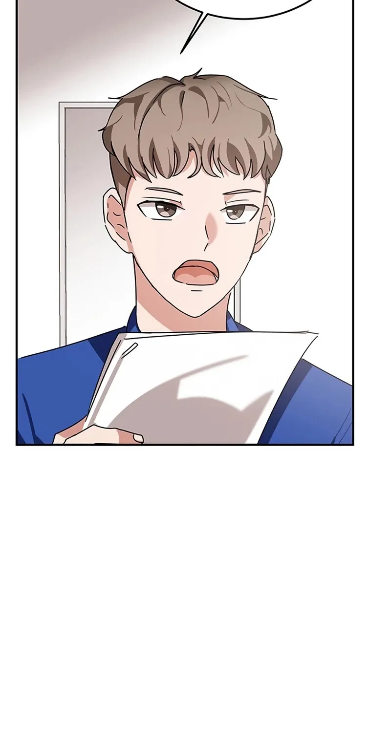 Transcension Academy Zinmanga X Chapter 9 Page 22