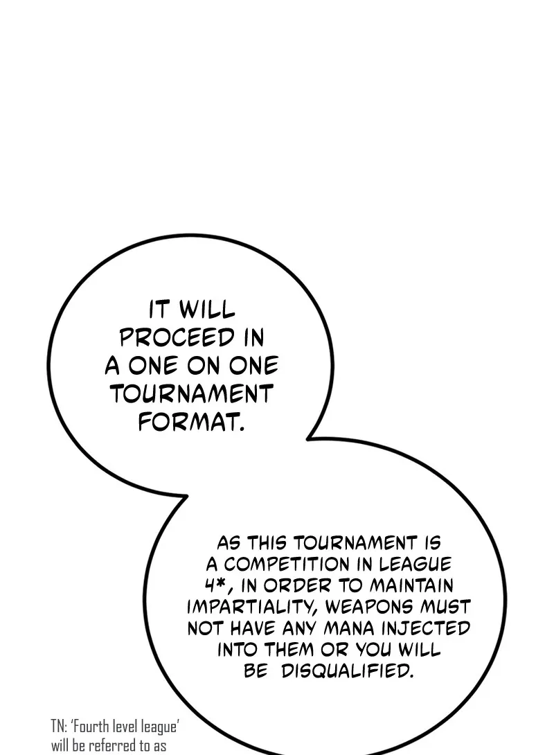 Transcension Academy Zinmanga X Chapter 9 Page 23