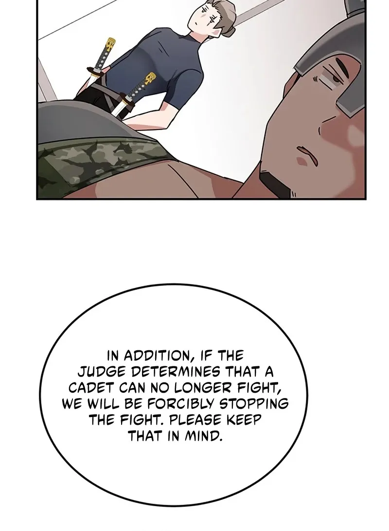Transcension Academy Zinmanga X Chapter 9 Page 25
