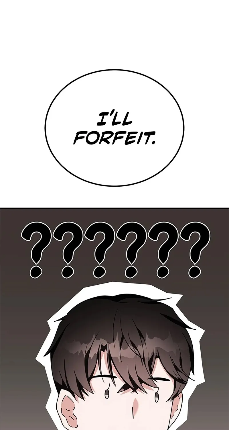Transcension Academy Zinmanga X Chapter 9 Page 29