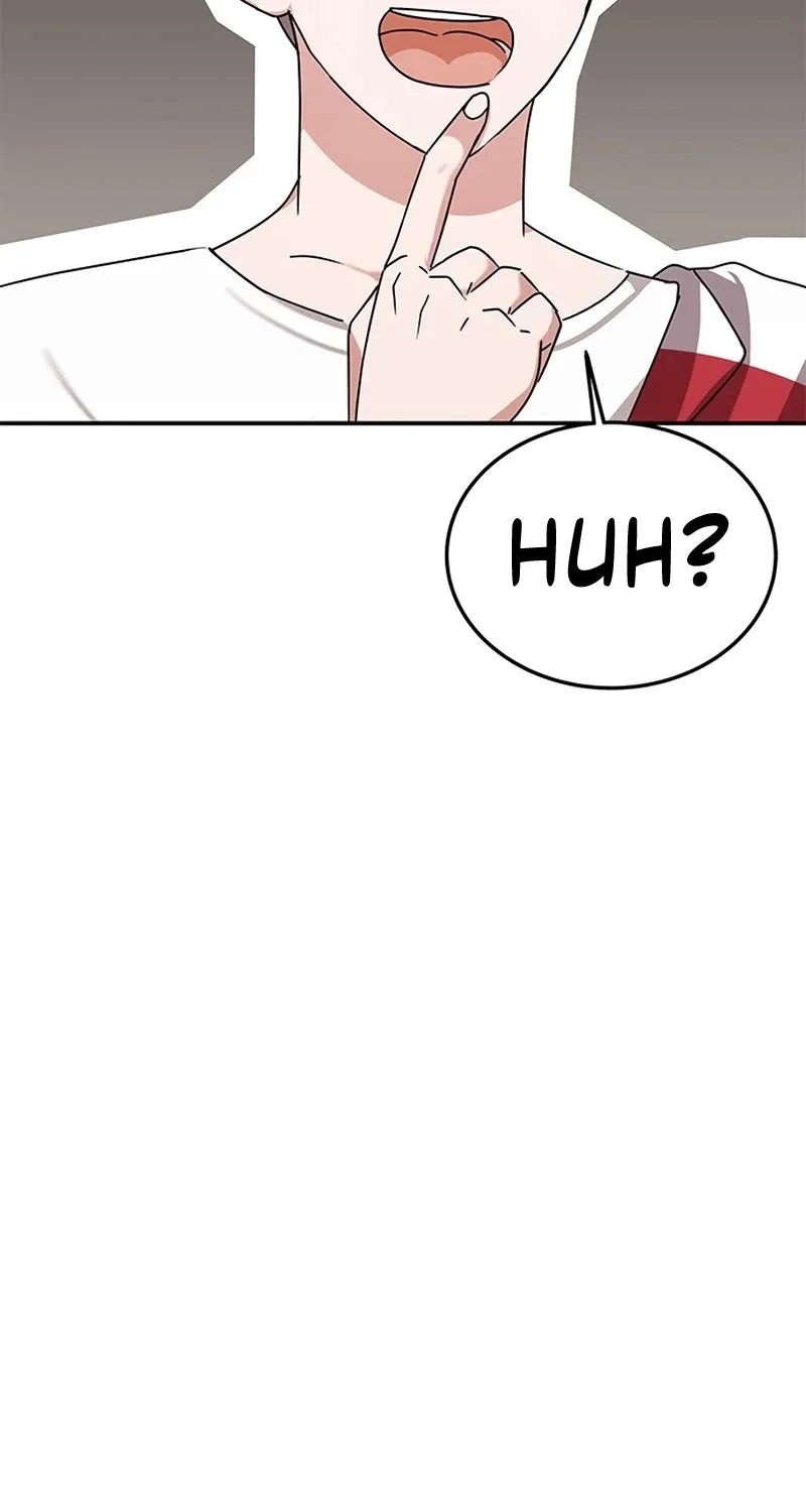 Transcension Academy Zinmanga X Chapter 9 Page 30