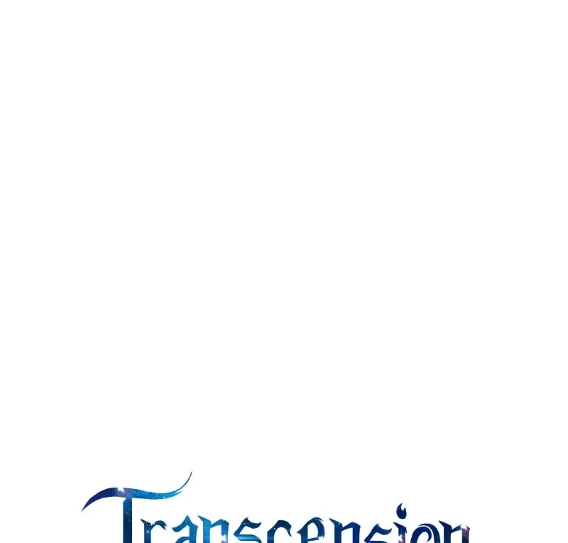 Transcension Academy Zinmanga X Chapter 9 Page 31