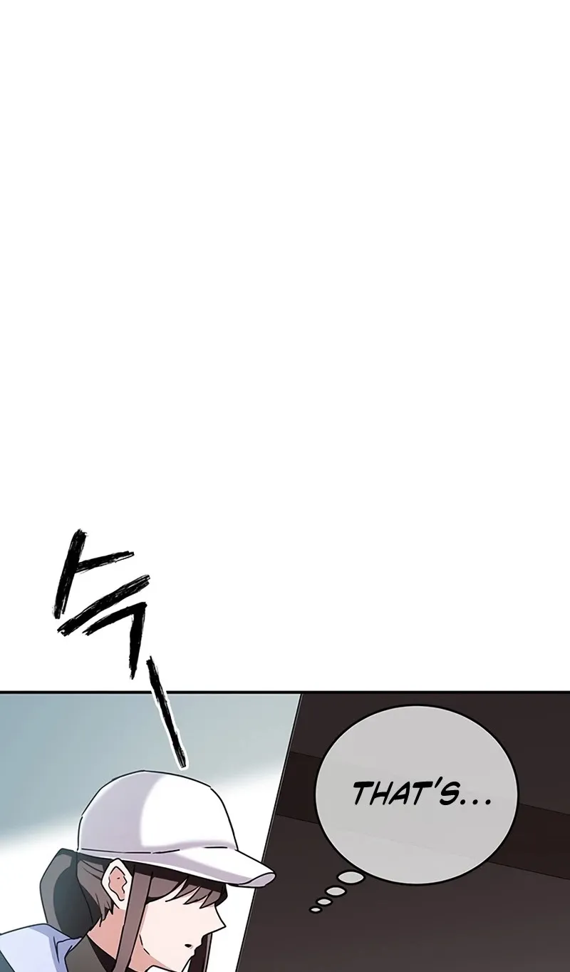 Transcension Academy Zinmanga X Chapter 9 Page 39