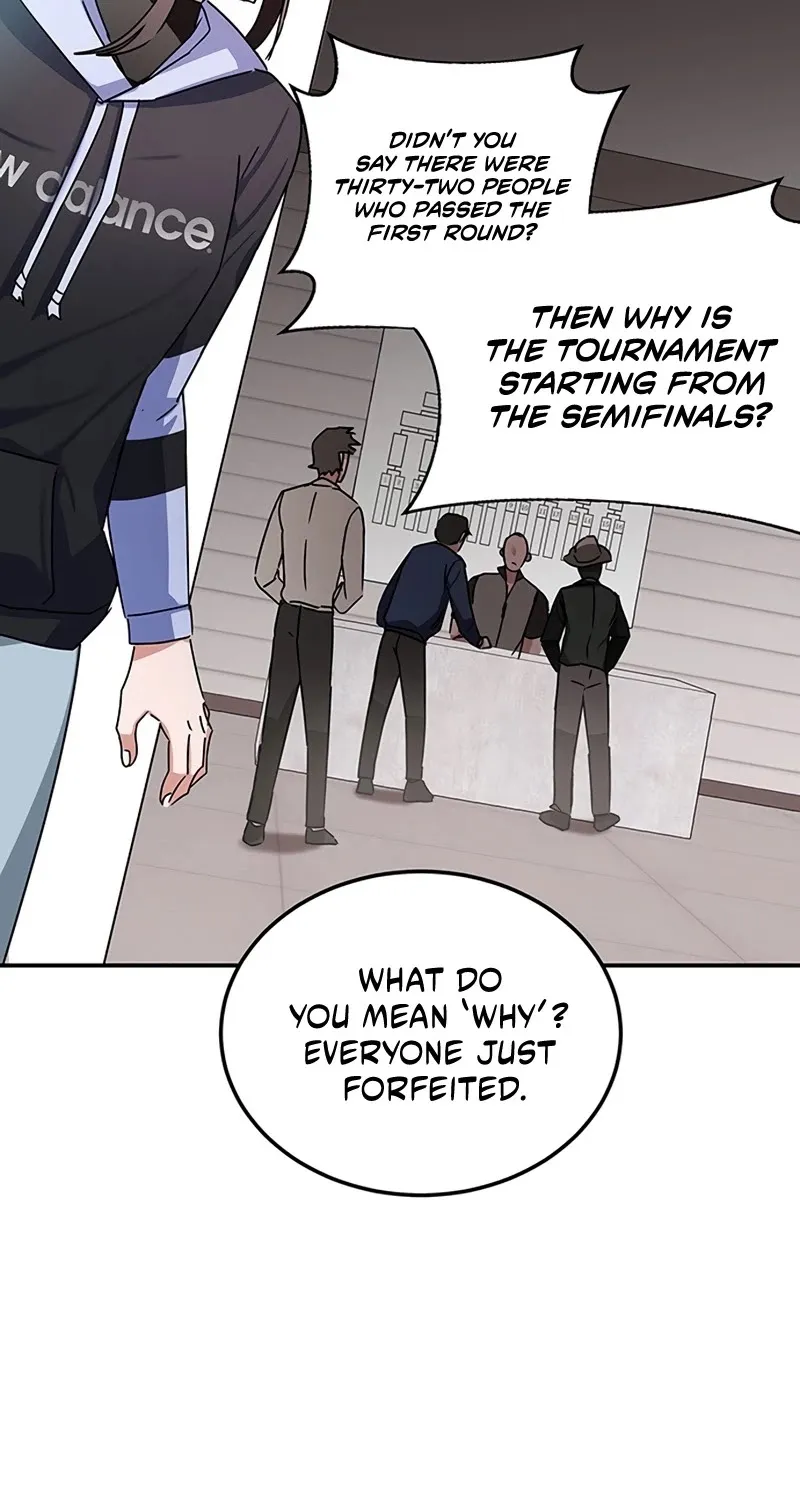 Transcension Academy Zinmanga X Chapter 9 Page 40