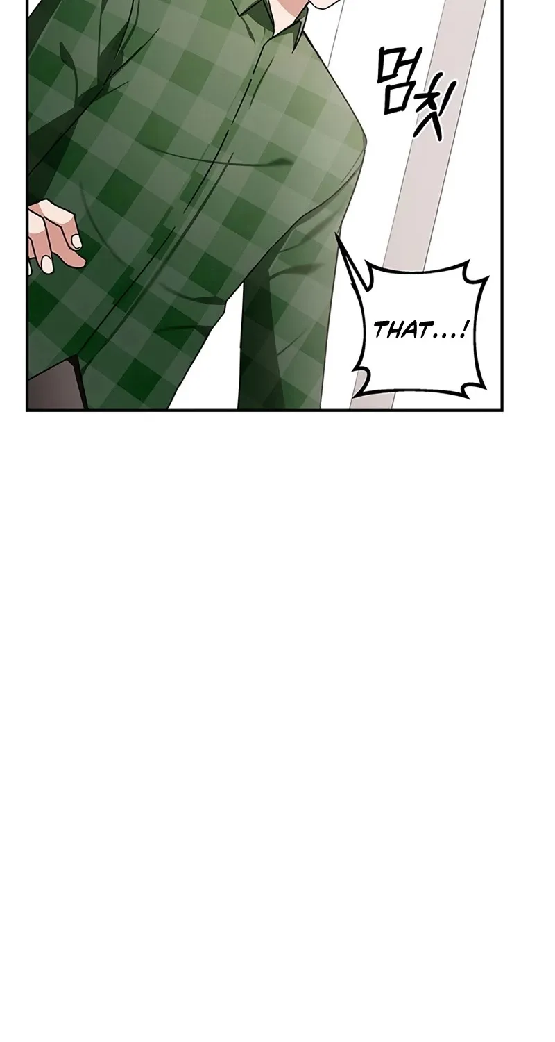 Transcension Academy Zinmanga X Chapter 9 Page 77