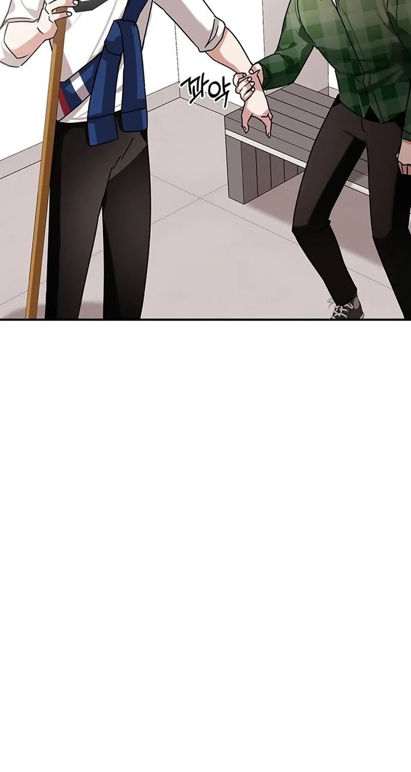 Transcension Academy Zinmanga X Chapter 9 Page 83