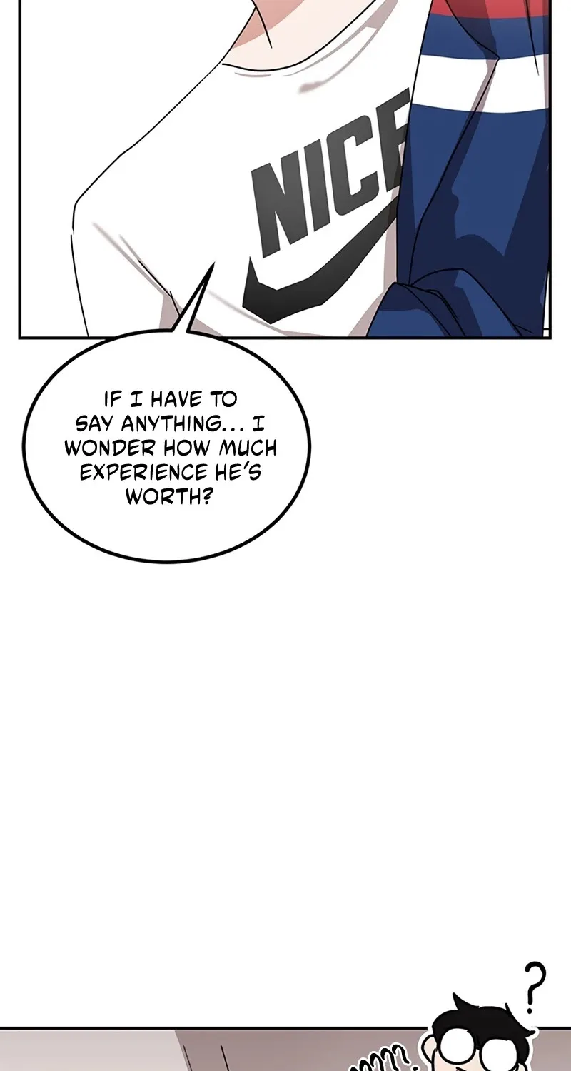 Transcension Academy Zinmanga X Chapter 9 Page 86