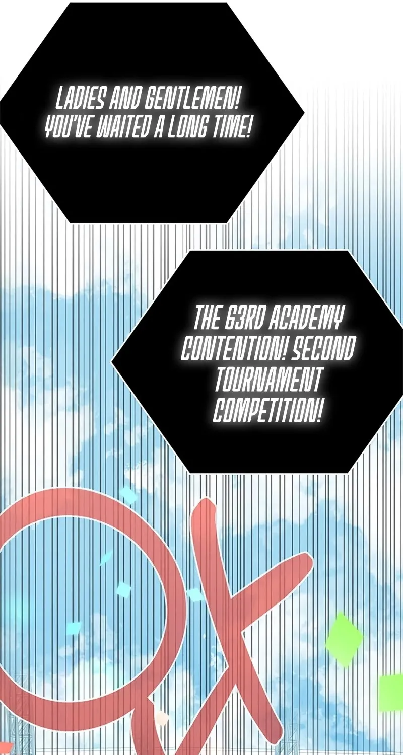 Transcension Academy Zinmanga X Chapter 9 Page 90