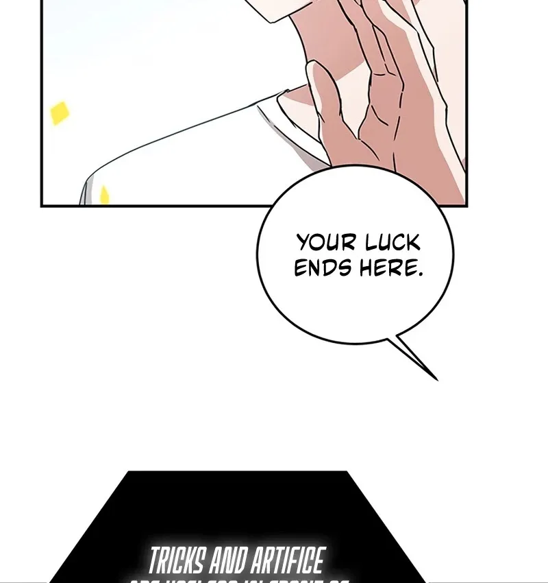 Transcension Academy Zinmanga X Chapter 9 Page 95