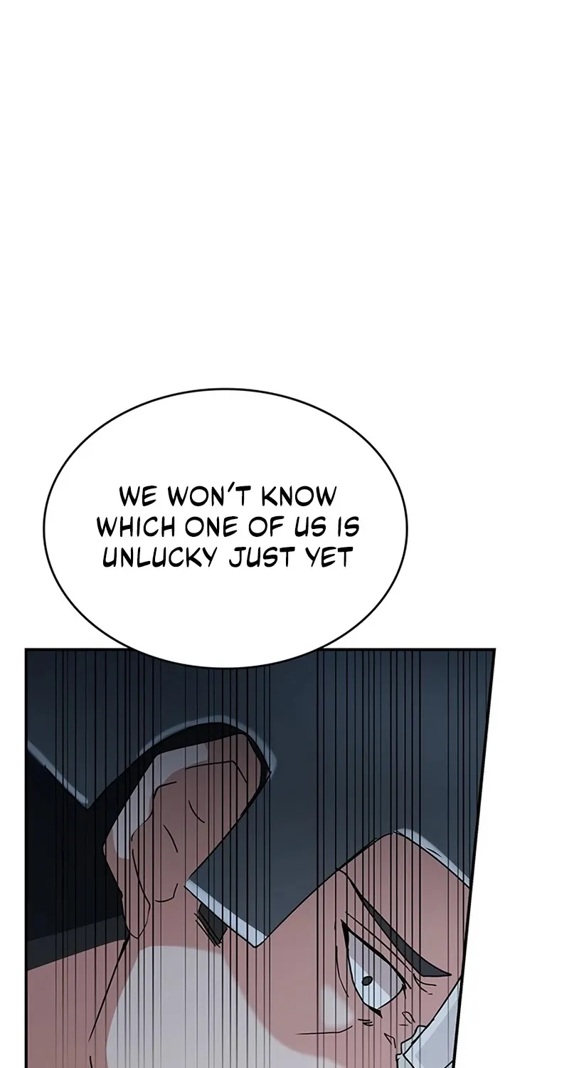 Transcension Academy Zinmanga X Chapter 9 Page 99