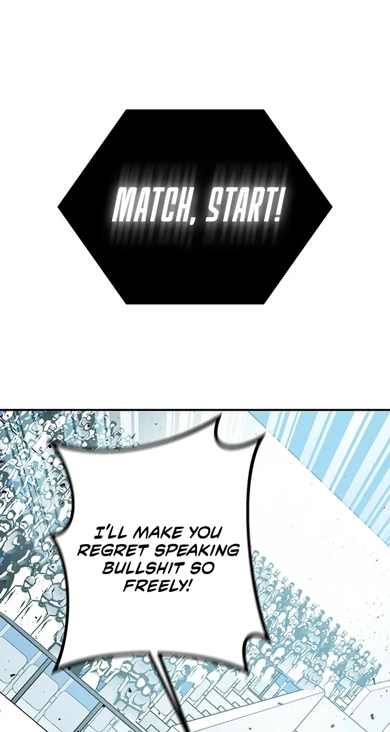 Transcension Academy Zinmanga X Chapter 9 Page 101