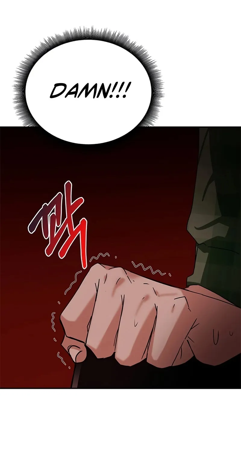 Transcension Academy Zinmanga X Chapter 9 Page 113