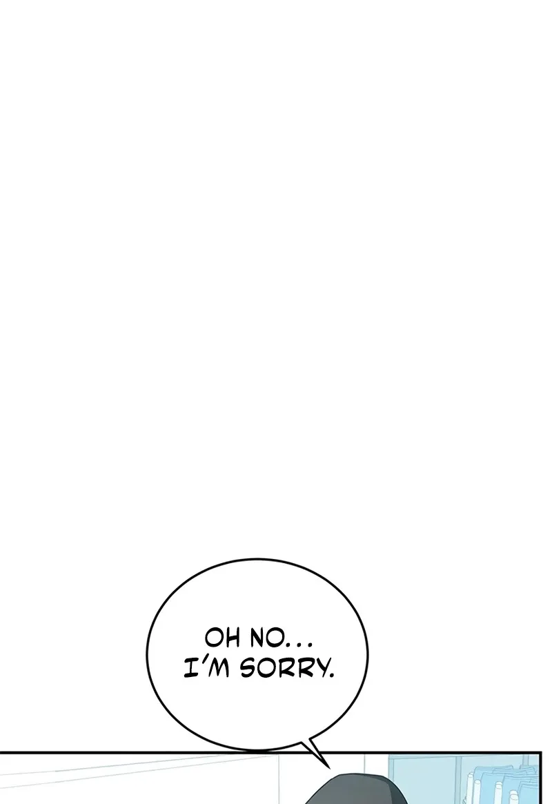 Transcension Academy Zinmanga X Chapter 8 Page 7
