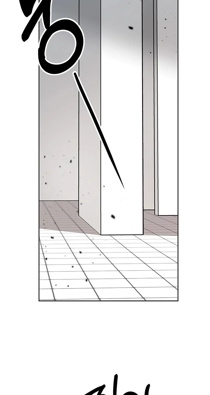 Transcension Academy Zinmanga X Chapter 8 Page 24
