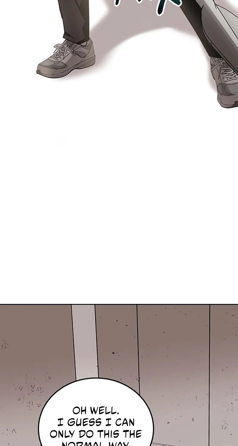 Transcension Academy Zinmanga X Chapter 8 Page 27