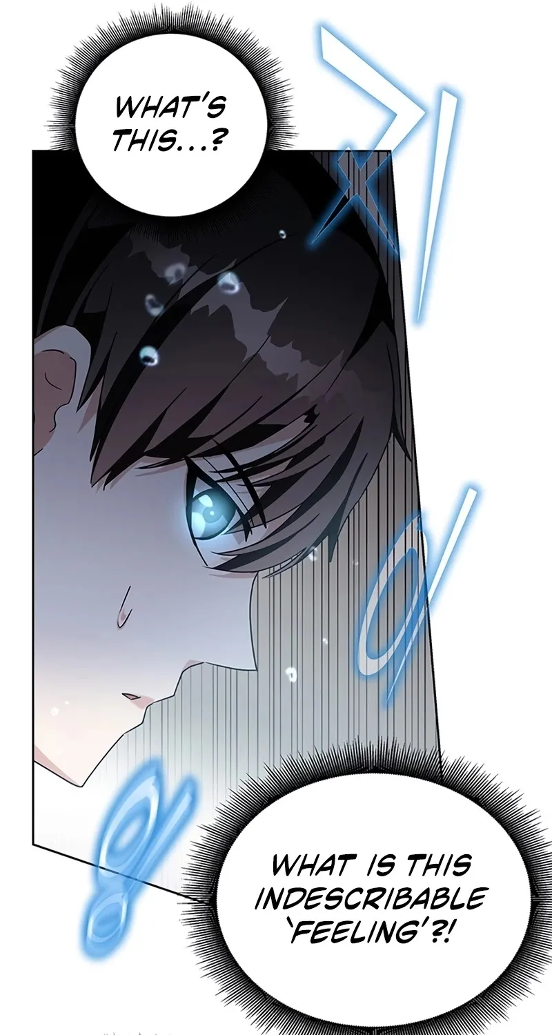 Transcension Academy Zinmanga X Chapter 8 Page 42