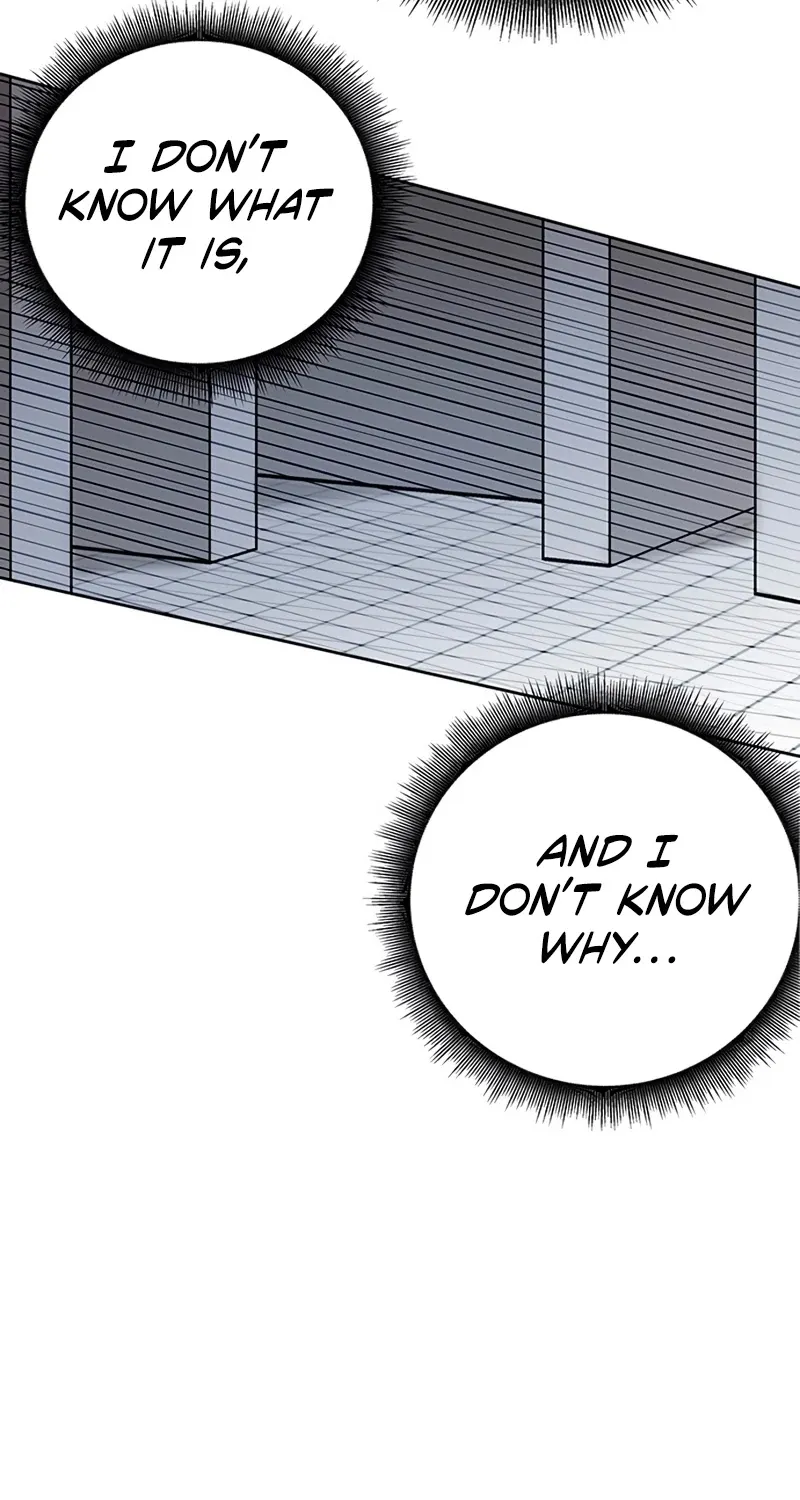 Transcension Academy Zinmanga X Chapter 8 Page 43