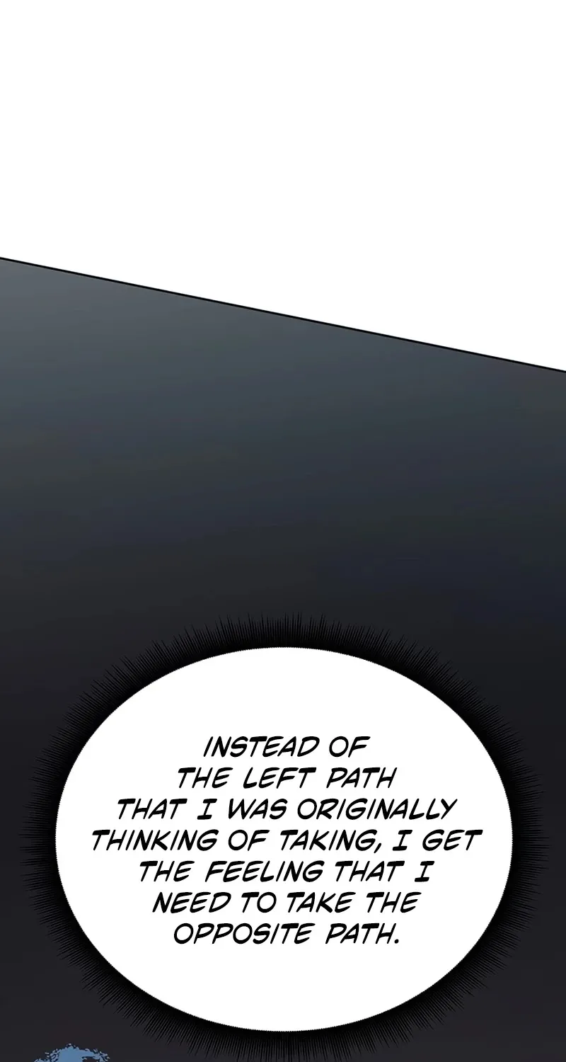 Transcension Academy Zinmanga X Chapter 8 Page 44
