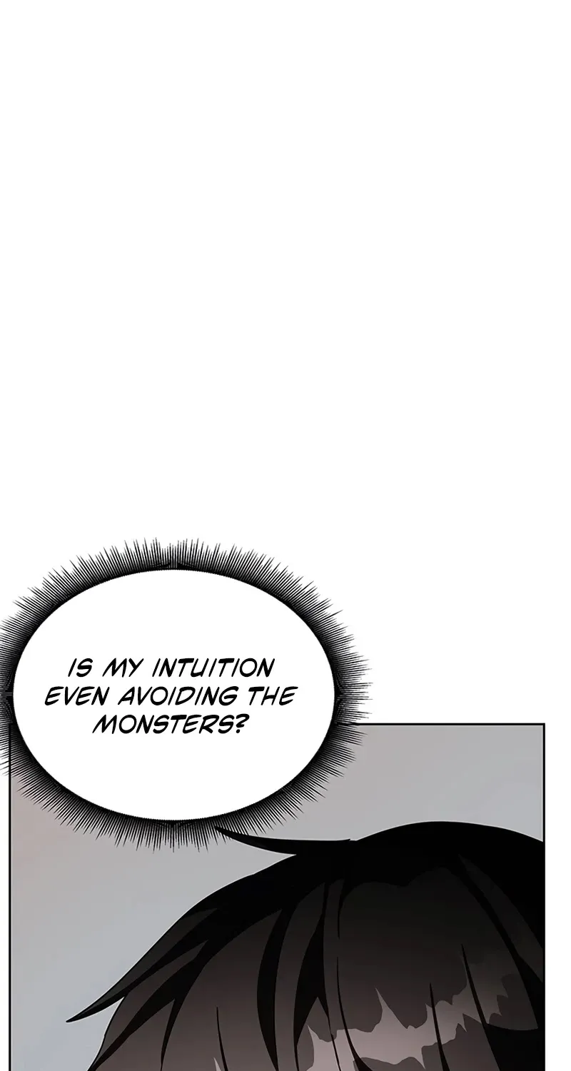 Transcension Academy Zinmanga X Chapter 8 Page 58