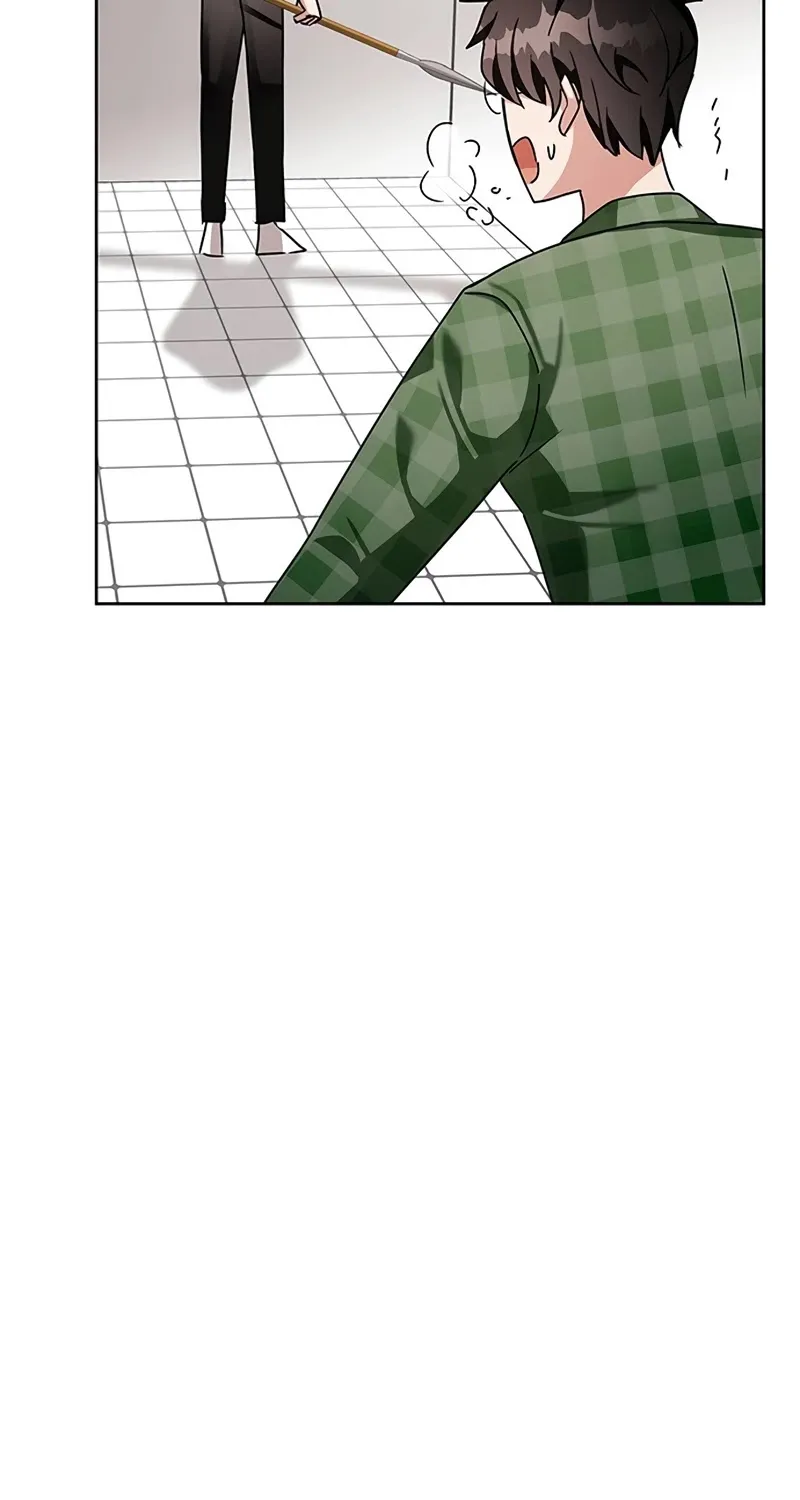 Transcension Academy Zinmanga X Chapter 8 Page 100
