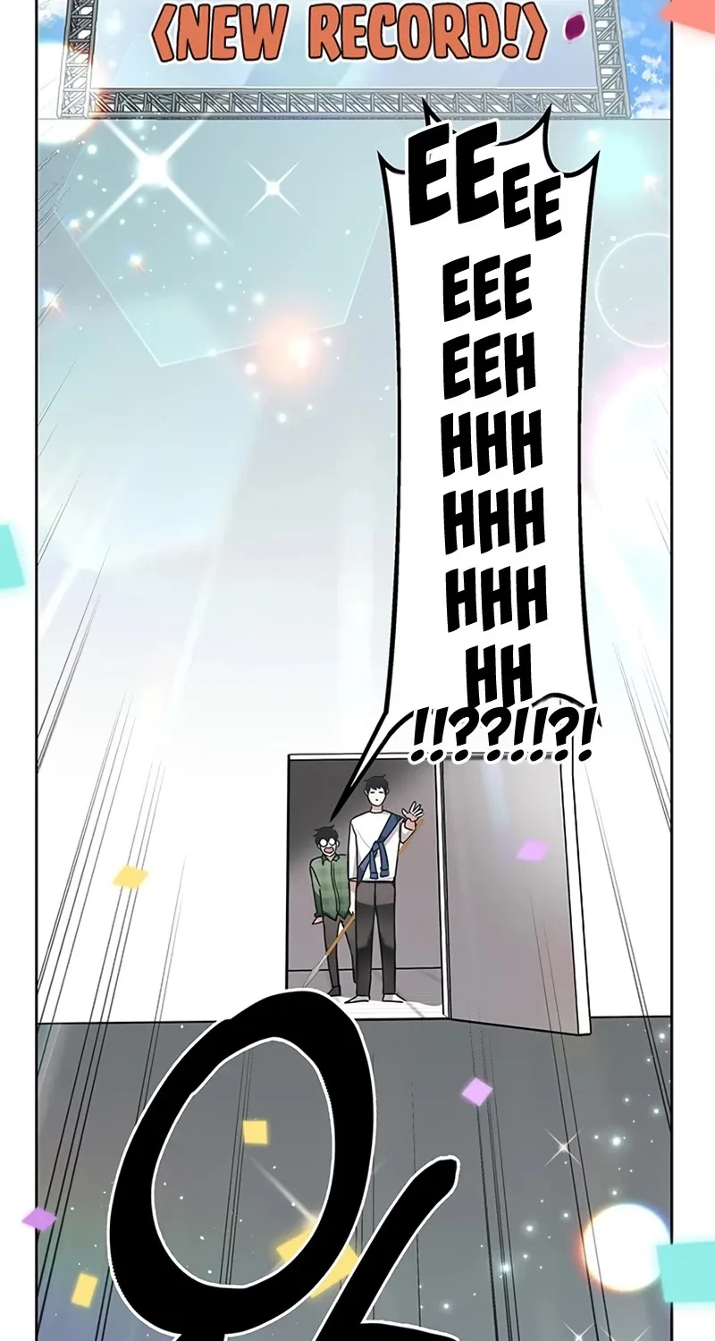 Transcension Academy Zinmanga X Chapter 8 Page 107