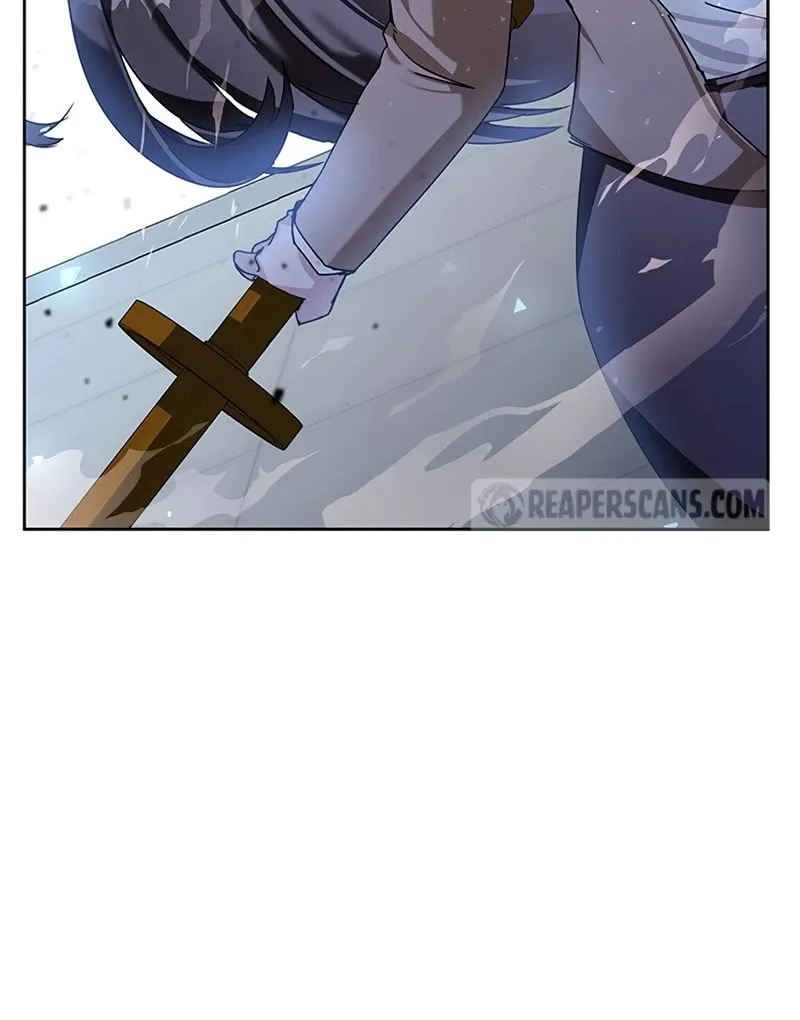Transcension Academy Zinmanga X Chapter 7 Page 29