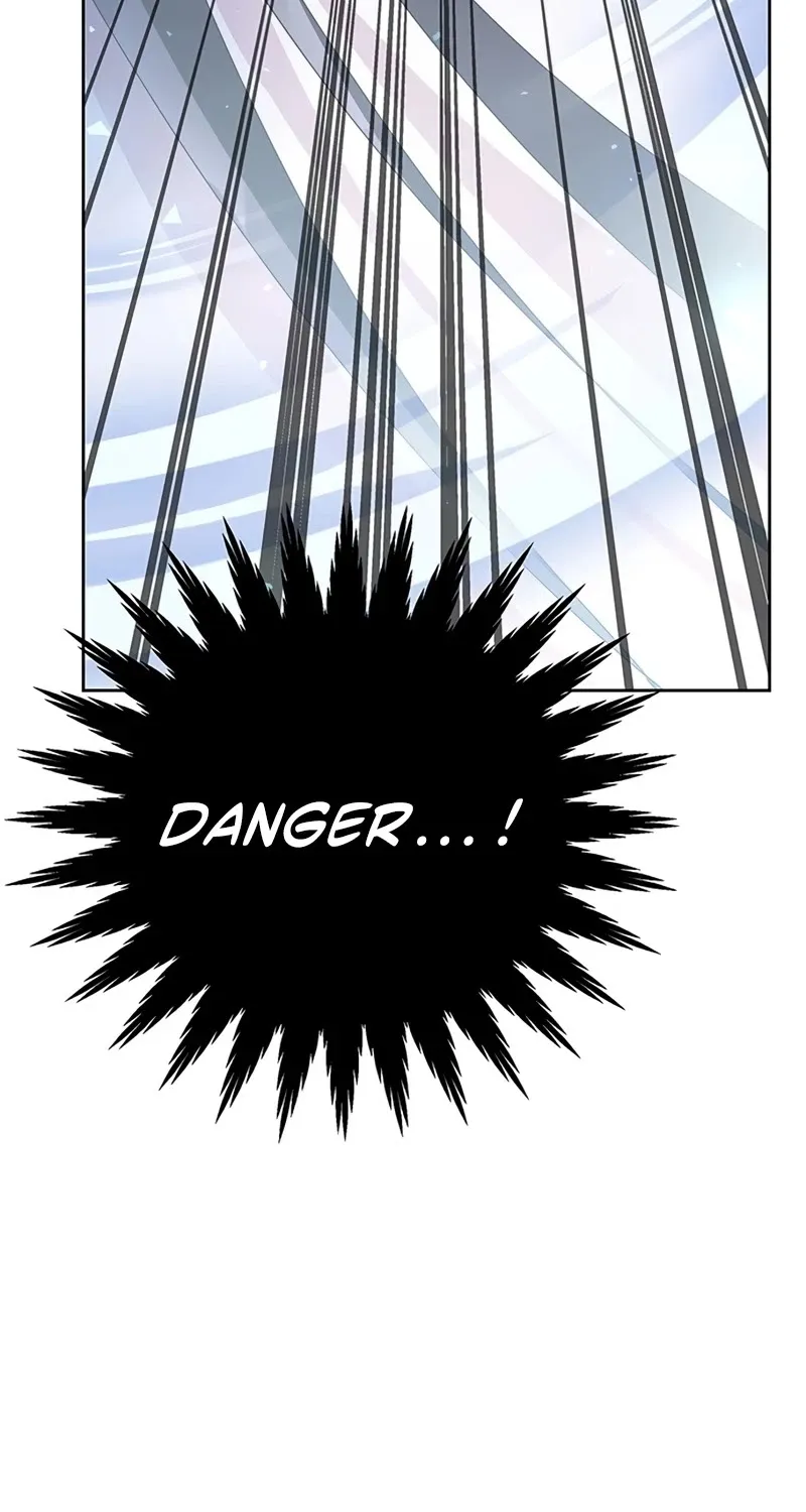 Transcension Academy Zinmanga X Chapter 7 Page 36