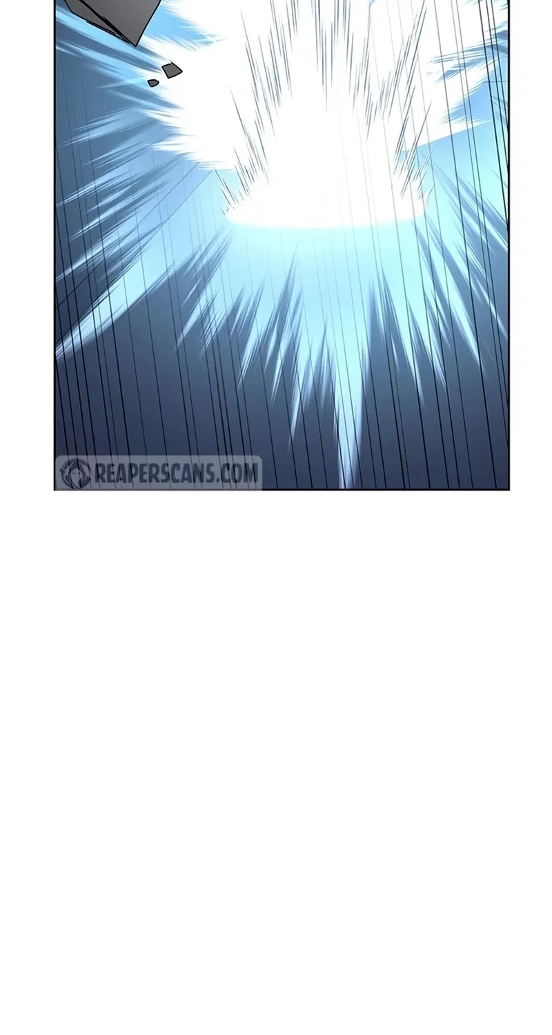 Transcension Academy Zinmanga X Chapter 7 Page 39