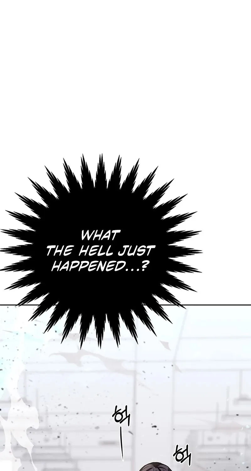 Transcension Academy Zinmanga X Chapter 7 Page 40