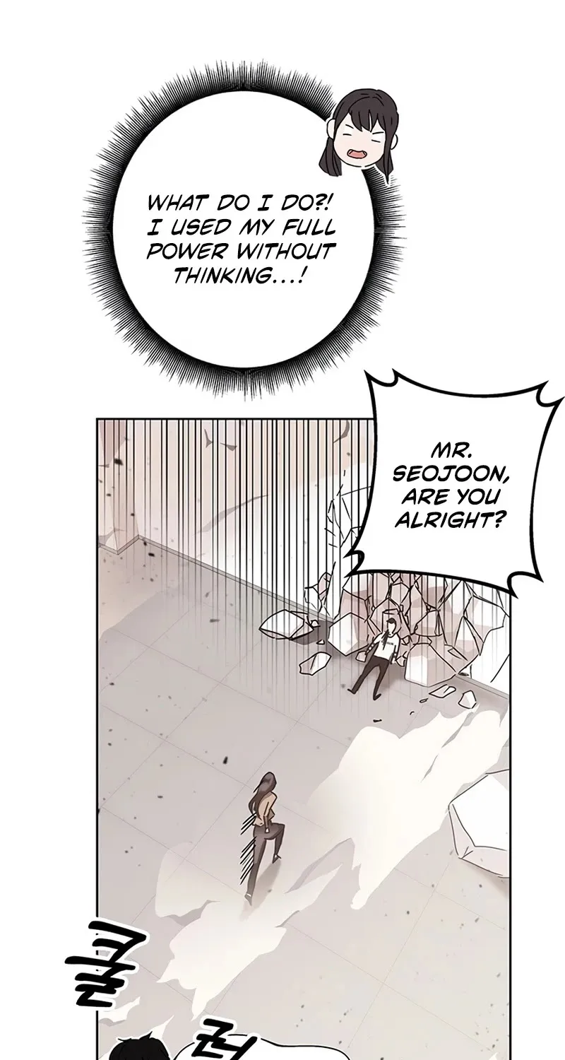 Transcension Academy Zinmanga X Chapter 7 Page 44