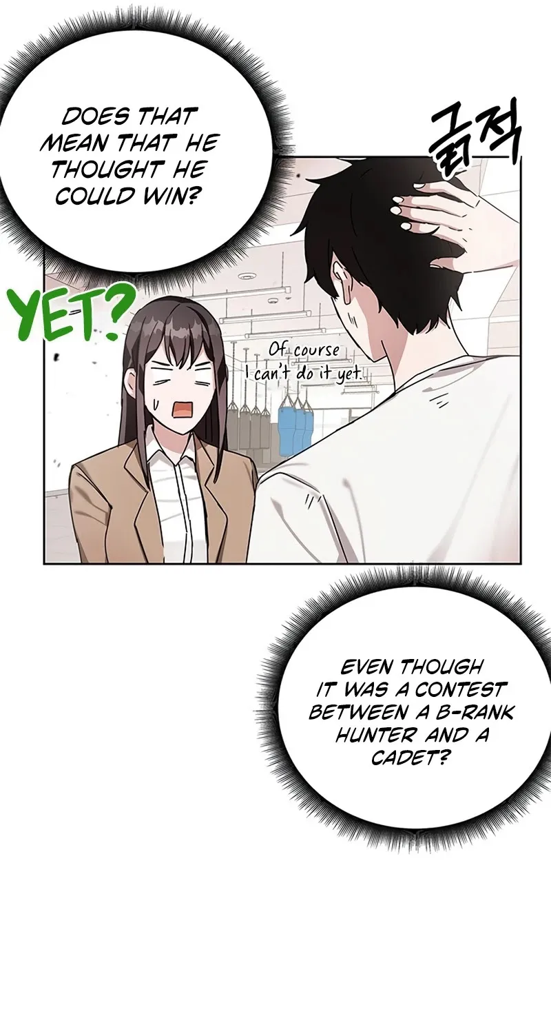 Transcension Academy Zinmanga X Chapter 7 Page 48
