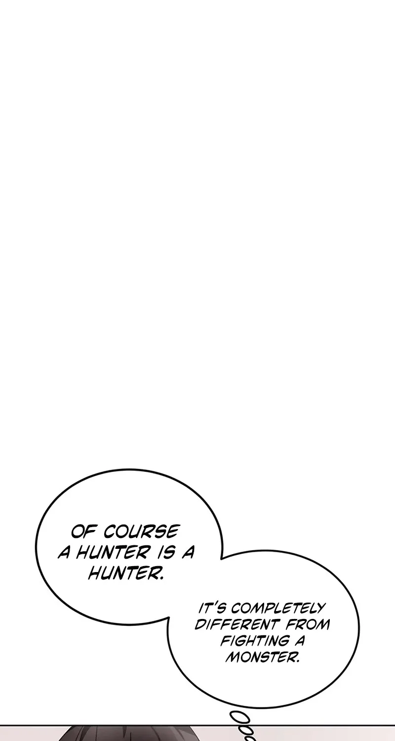 Transcension Academy Zinmanga X Chapter 7 Page 49