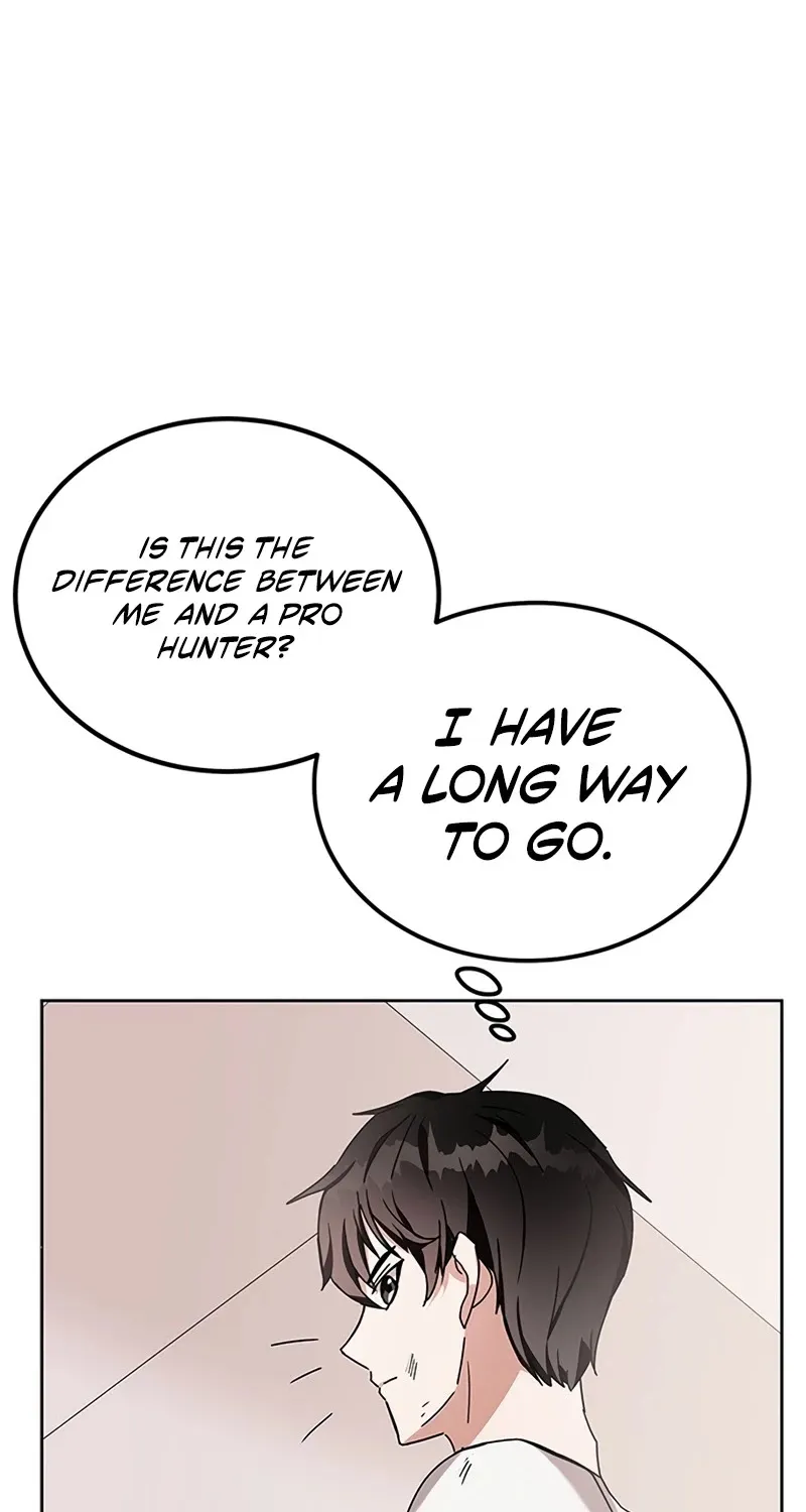 Transcension Academy Zinmanga X Chapter 7 Page 51