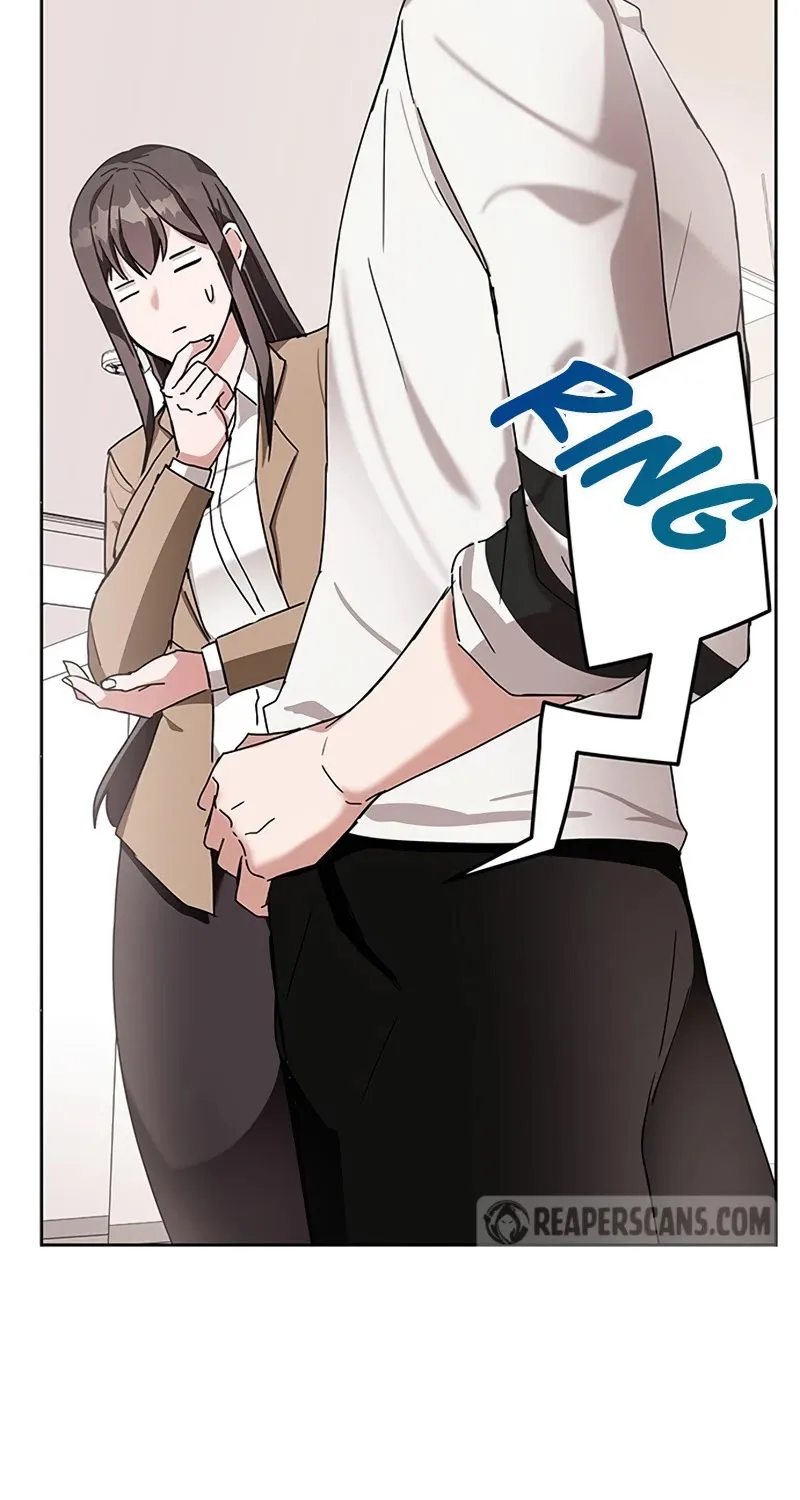 Transcension Academy Zinmanga X Chapter 7 Page 52