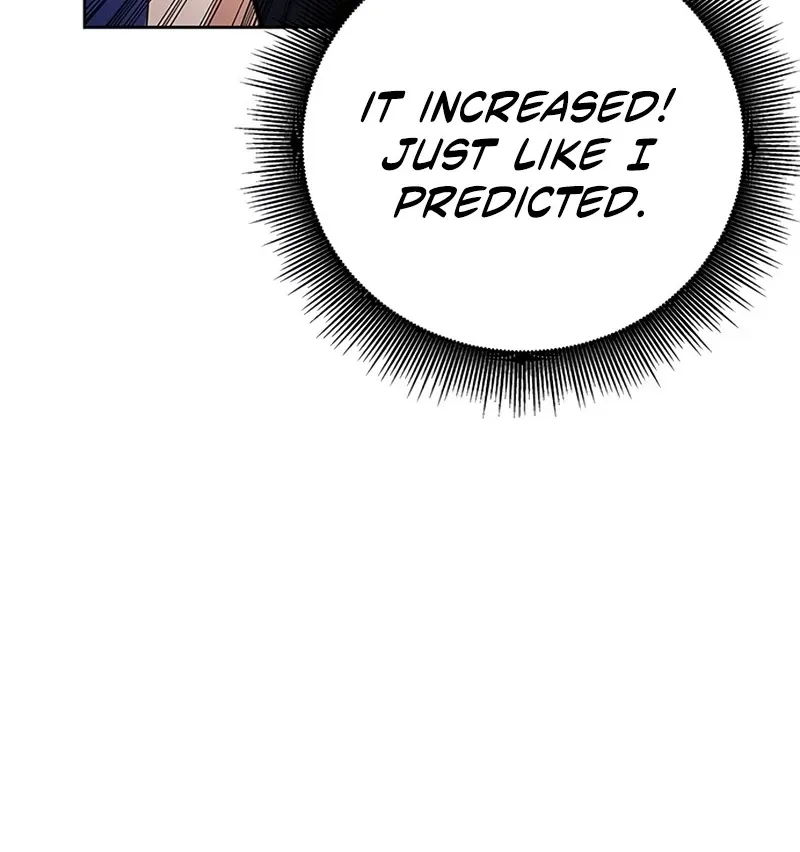 Transcension Academy Zinmanga X Chapter 7 Page 55
