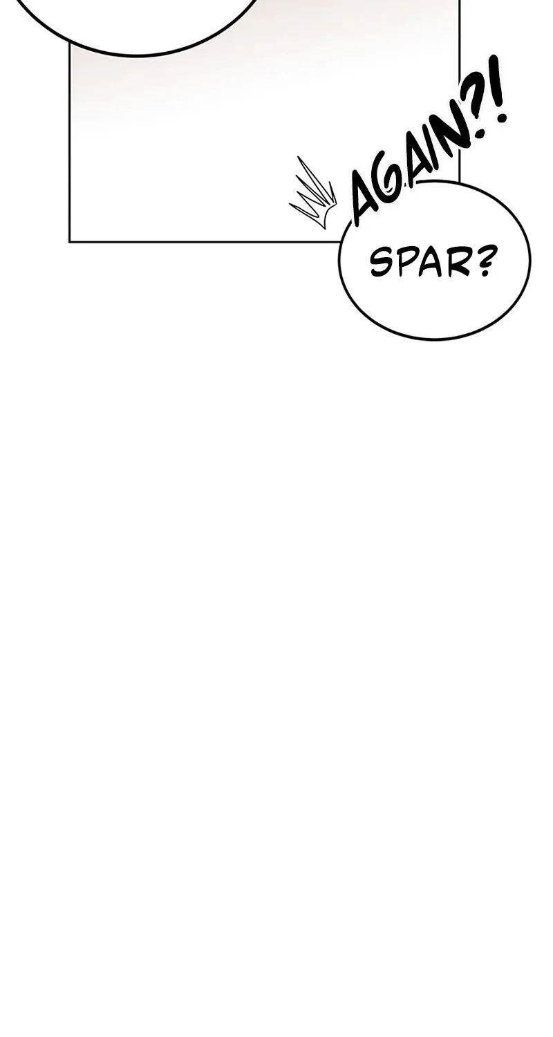 Transcension Academy Zinmanga X Chapter 7 Page 58