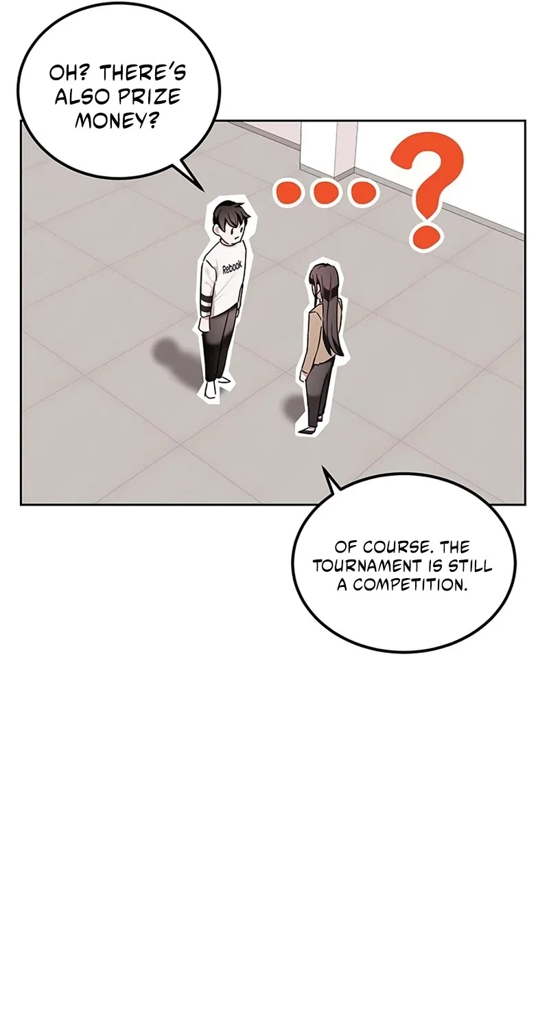 Transcension Academy Zinmanga X Chapter 7 Page 64