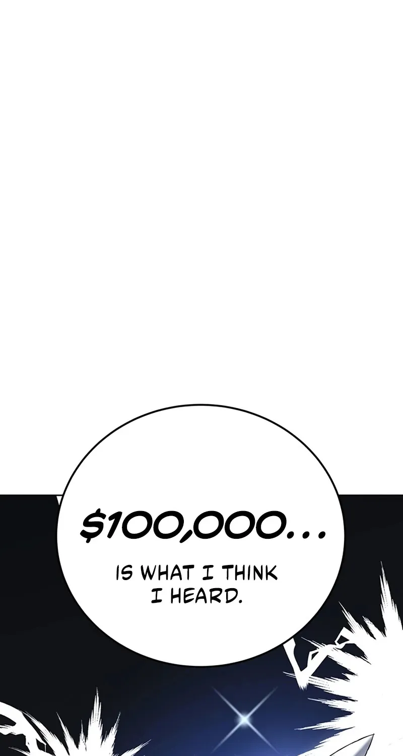 Transcension Academy Zinmanga X Chapter 7 Page 66