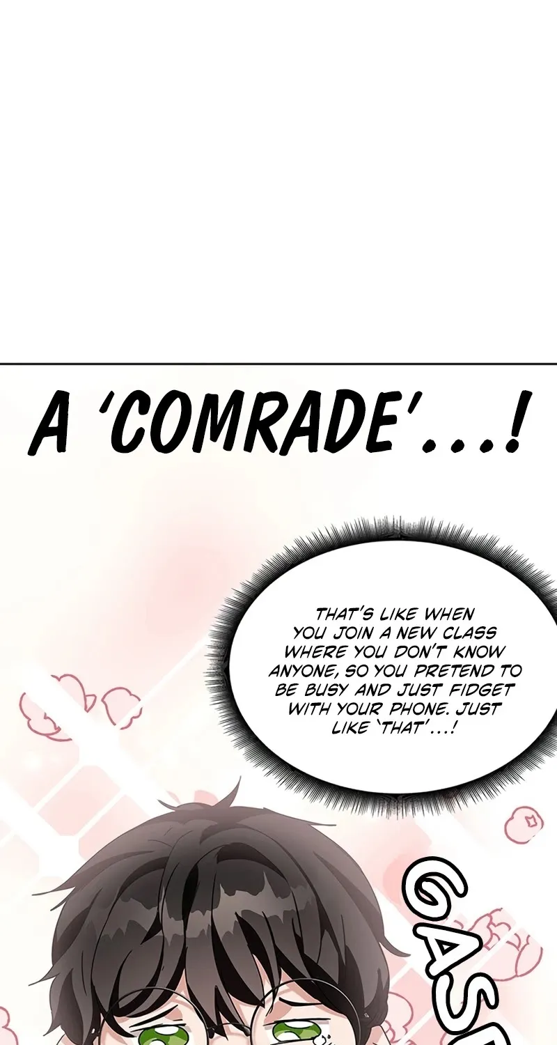 Transcension Academy Zinmanga X Chapter 7 Page 112