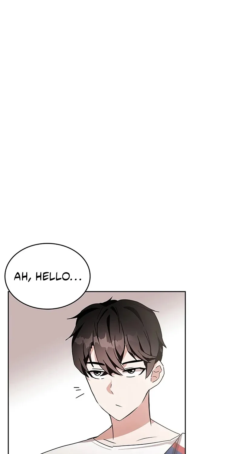 Transcension Academy Zinmanga X Chapter 7 Page 115