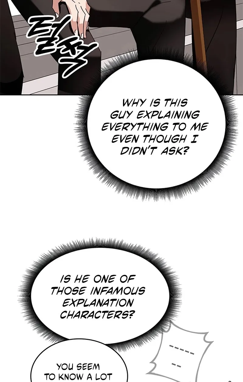 Transcension Academy Zinmanga X Chapter 7 Page 125