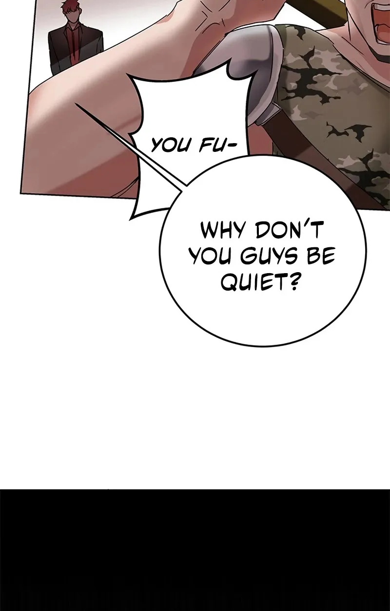 Transcension Academy Zinmanga X Chapter 7 Page 127