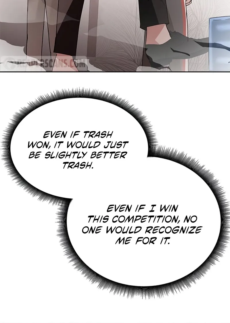 Transcension Academy Zinmanga X Chapter 7 Page 143