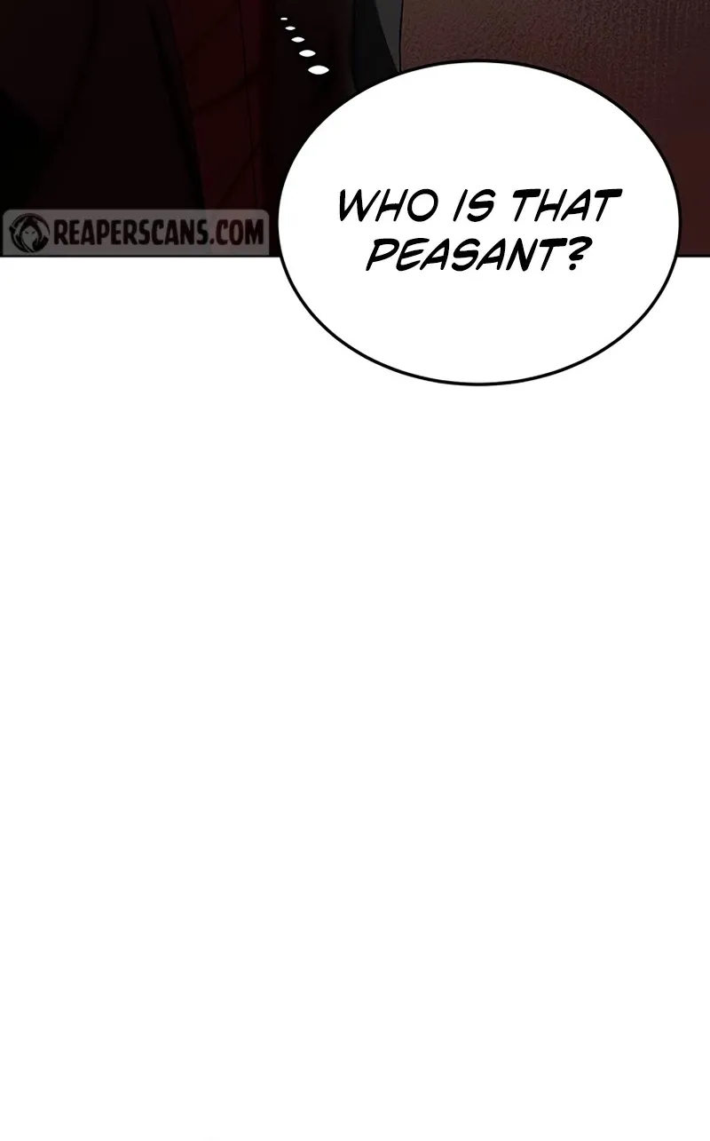 Transcension Academy Zinmanga X Chapter 7 Page 151