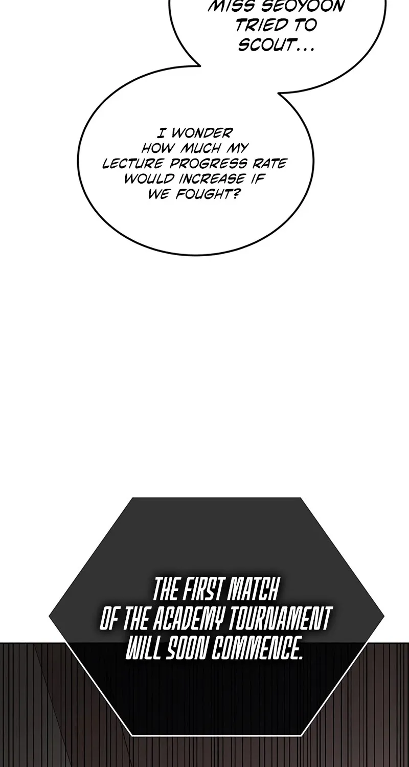 Transcension Academy Zinmanga X Chapter 7 Page 153